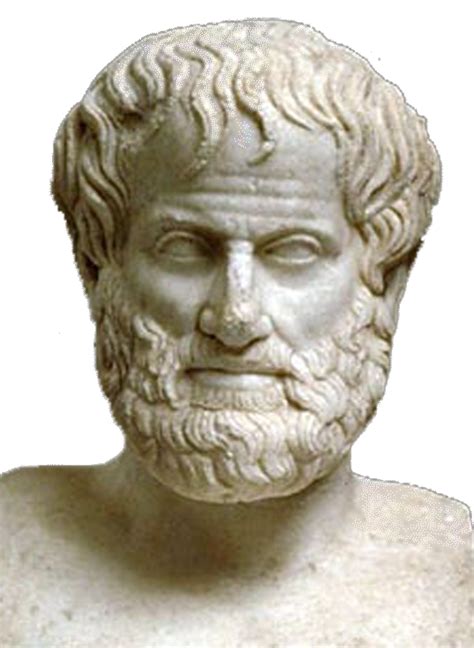 Free will in antiquity - Wikipedia