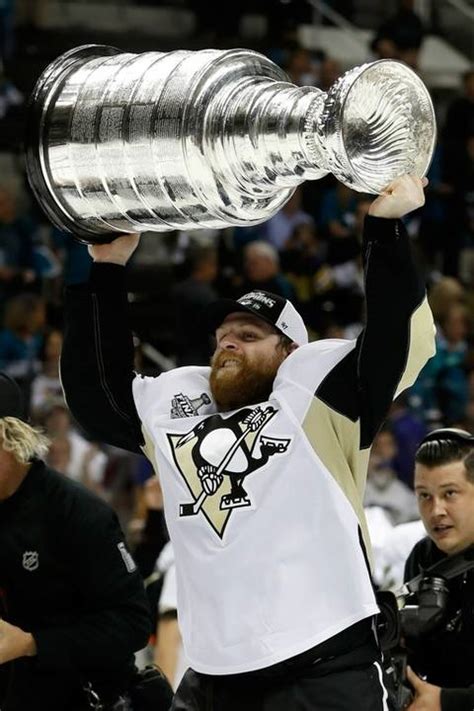 Pittsburgh Penguins' Stanley Cup Celebration | Photo 25 | TMZ.com