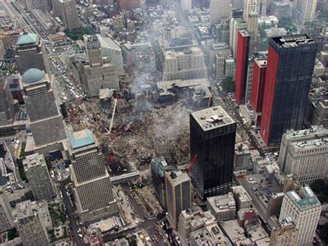 Torres Gemelas:Antes,durante y después del 9/11-156 Imágen - Imágenes ...