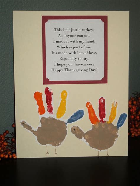 Blue Eyed Blessings: Thanksgiving features | Thanksgiving crafts preschool, Thanksgiving ...