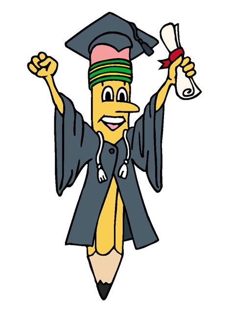 Free Graduation Cartoon Cliparts, Download Free Graduation Cartoon Cliparts png images, Free ...