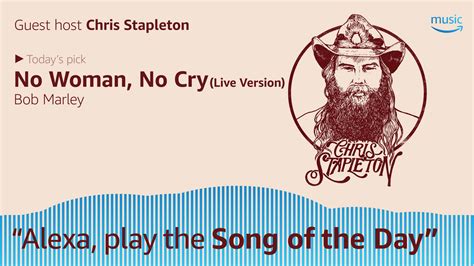 Chris Stapleton Volume 1 (#1949507) - HD Wallpaper & Backgrounds Download