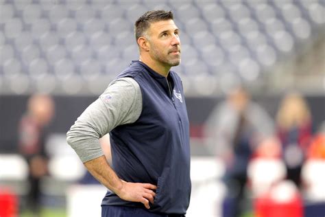 Tennessee Titans hire former Ohio State great Mike Vrabel for head ...