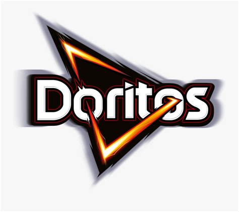 Doritos Logo History Download - Doritos Logo Png , Free Transparent ...