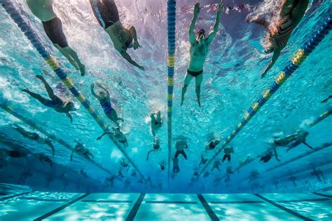 Underwater swimming photography | Mike Lewis, Swimming | Editorial ...