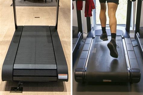 Peloton Treadmill Recall and Safety Concerns: What You Need to Know - WSJ