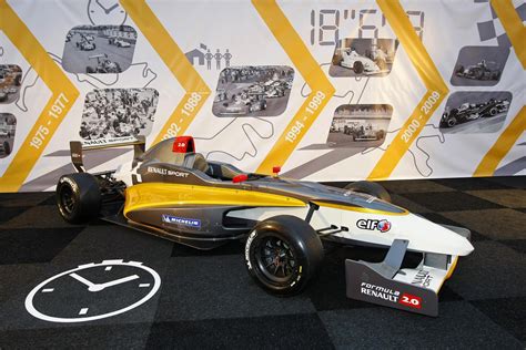 Formula Renault:picture # 12 , reviews, news, specs, buy car