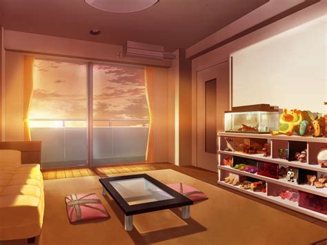 bedroom-Cartoon characters-HD Wallpaper the third series-1920x1440 ...