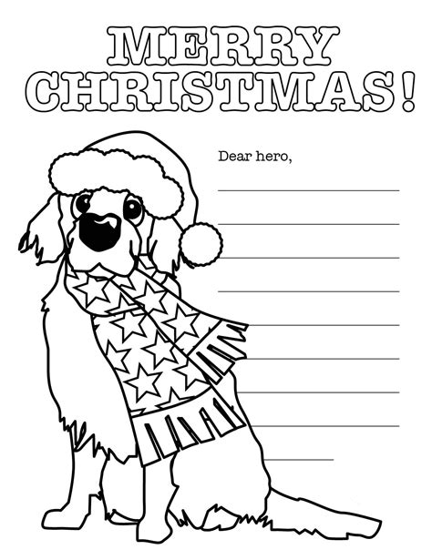 Christmas Cards For Greeting Sign Coloring Pages | Kids christmas coloring pages, Christmas ...