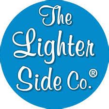 www.lighterside.com | Shoplinkz