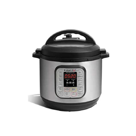 Instant Pot Duo 7-in-1 Smart Cooker - 8L | Premier Homeware