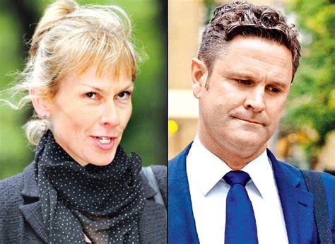 Chris Cairns pocketed more than 250,000 dollars for match-fixing: Prosecution