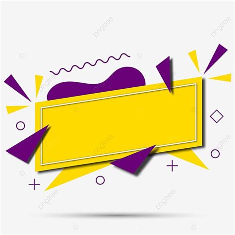 Special Offer Clipart Transparent Background, Yellow And Purple Abstract Style Special Big Sale ...