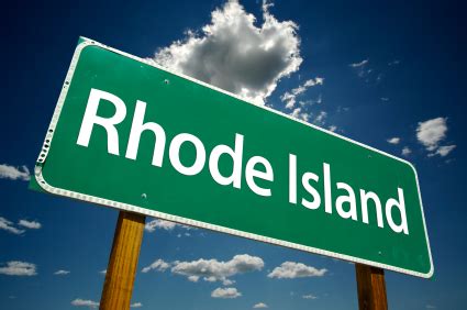 College Financial Aid Resources in Rhode Island - RI