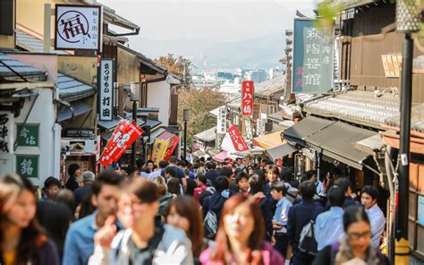 Golden Week in Japan Starts Tomorrow But Many People Aren't Happy - GaijinPot