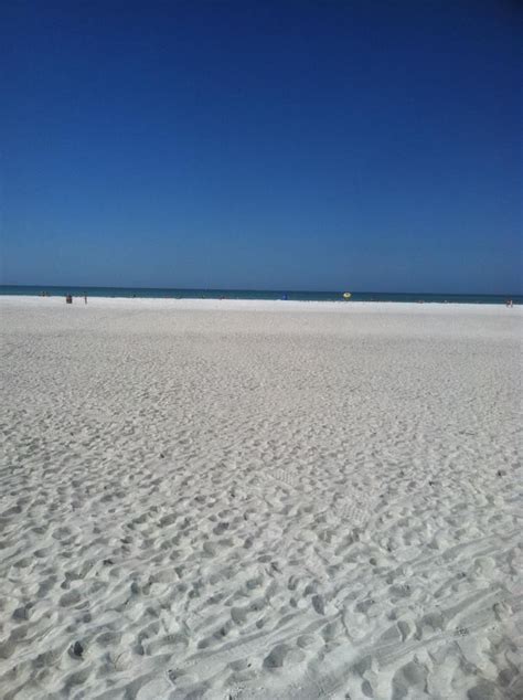 Lido Beach, Florida | Lido beach, Beach local, Florida beaches