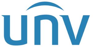 Integration Update: Uniview - Immix