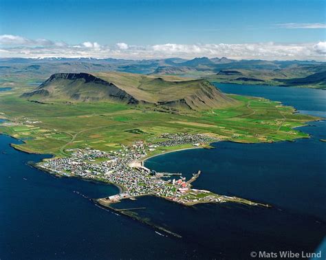 Akranes | Iceland, Plan my trip, Places to travel