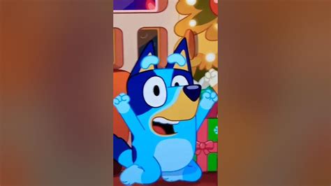 Bluey Verandah Santa 🎅 Episode Discussion - YouTube