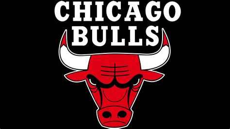 26 best ideas for coloring | Chicago Bulls Logo