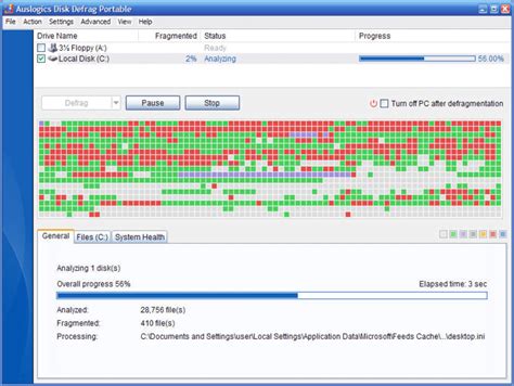 11 Best Disk Defragmenter Software for Windows | TechPout