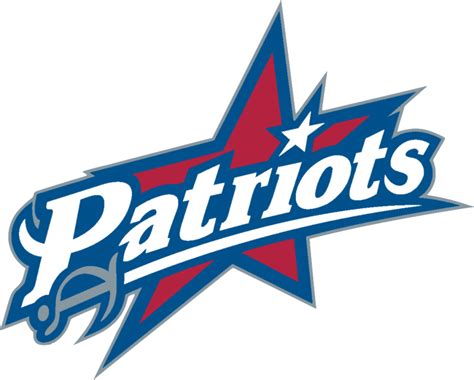 Patriots, Francis Marion University (Florence, South Carolina) Div II, Peach Belt Conference # ...