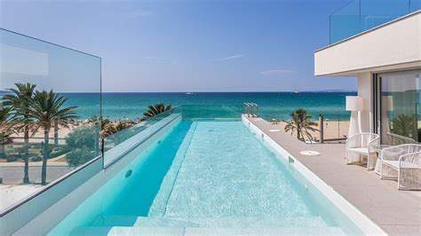 THE 10 BEST Palma de Mallorca Beach Hotels (2022) - Tripadvisor