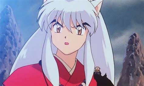 Pin by Kailie Butler on Inuyasha and his daughter, Moroha in 2022 | Inuyasha, Anime, Demon