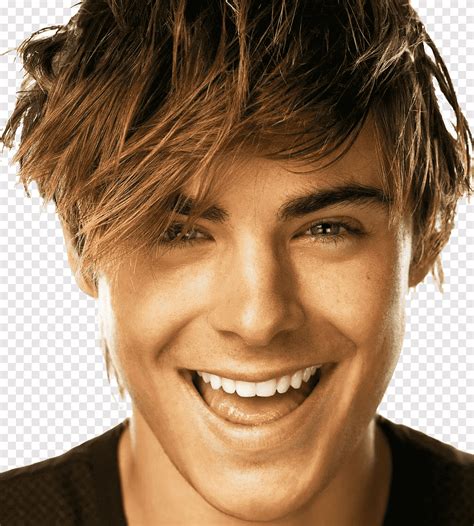 Zac Efron Hairspray Male Moonwalk, zac efron, face, aesthetics png | PNGEgg