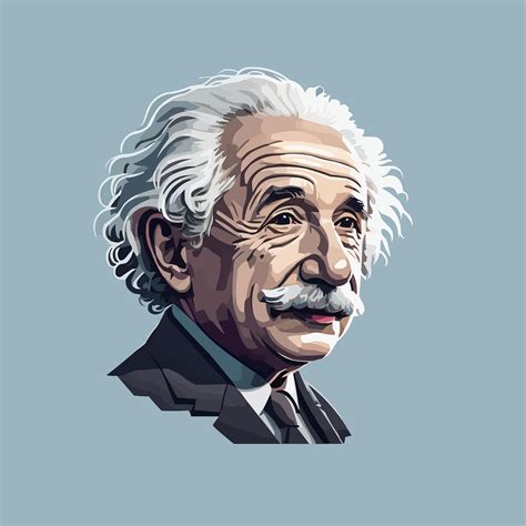 Download Einstein, Albert, Physics. Royalty-Free Vector Graphic - Pixabay