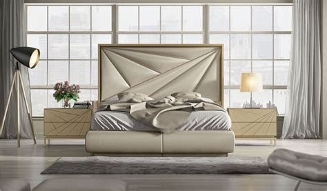 Art Deco Bedroom Furniture Set - Ideas on Foter