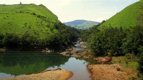 9 Places To Visit in Kudremukh (2024) - Sightseeing and Things To Do