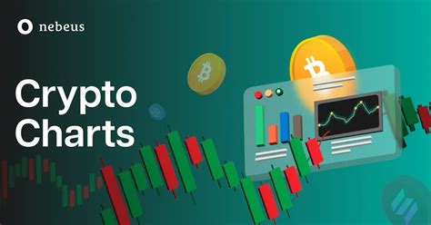 Crypto Charts 101: How to read cryptocurrency charts