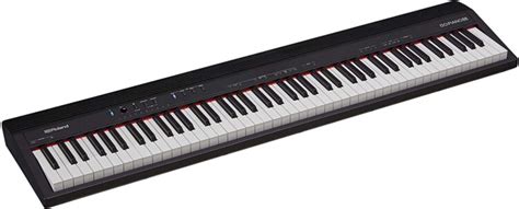 The Best Digital Piano Under $500 – Digital Piano Planet