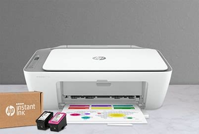 HP Printers - Wireless & Inkjet Models - HP® Store