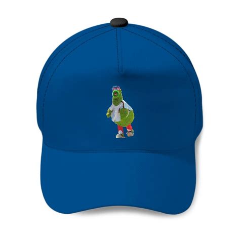 PHANATIC - Phillies Baseball - Baseball Caps