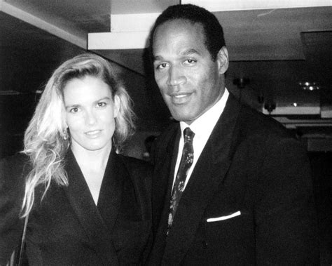 OJ Simpson: Gruesome Nicole Brown Crime Scenes Photos Exposed 29 Years ...