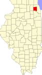 Elmhurst, Illinois - Wikipedia