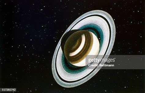 122 Jupiter Rings Stock Photos, High-Res Pictures, and Images - Getty ...