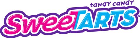 Sweetarts Logo Vector - (.Ai .PNG .SVG .EPS Free Download)