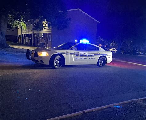 Update: Homicide Investigation - Rochester Court | by Matt Michalec ...