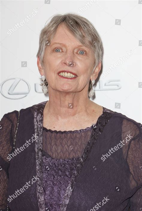 Lois Lowry Editorial Stock Photo - Stock Image | Shutterstock