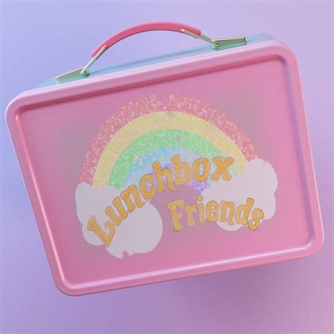 Melanie Martinez - Lunchbox Friends - Reviews - Album of The Year