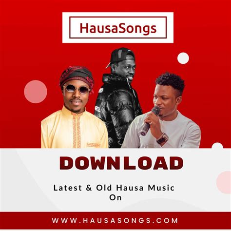 Hausa Soundtrack - Kudin Aure Hausasongs by Talented Bolaji: Listen on ...