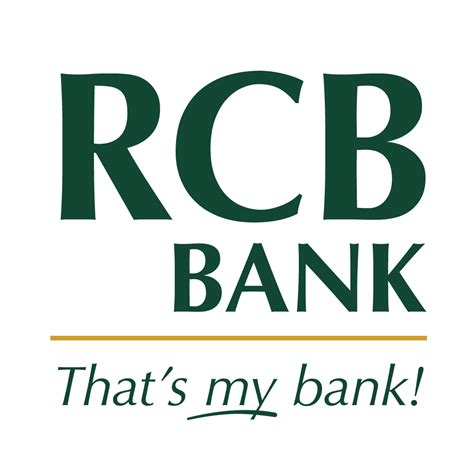 RCB Bank Logo for Website - RCB Bank