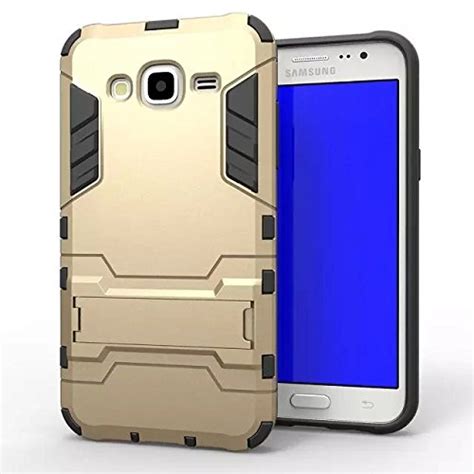 10 Best Cases For Samsung Galaxy J5