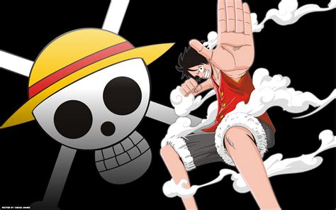 Luffy