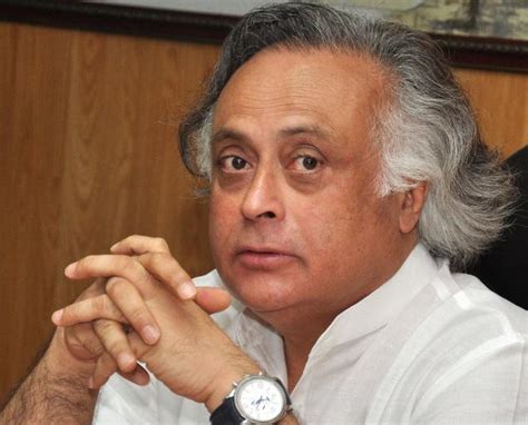 Jairam Ramesh indicates Congress may withdraw support from AAP ...