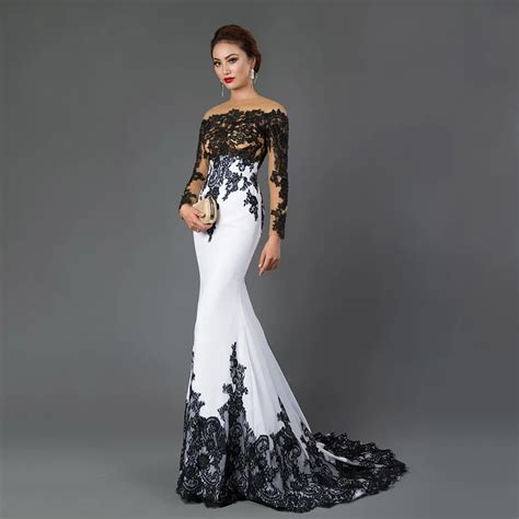 evening dresses | Dresses Images 2022