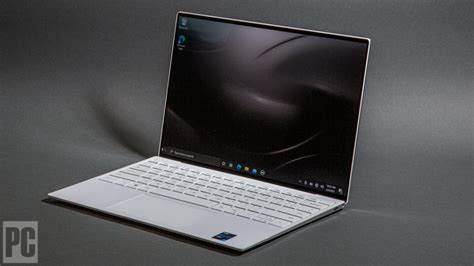 The Best OLED Laptops for 2023 | PCMag